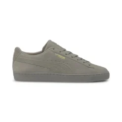 Puma Suede Mono