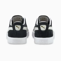 Puma Suede Vintage -Puma Sale puma suede vintage 3