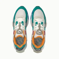 Puma Wild Rider Layers -Puma Sale puma wild rider layers 2