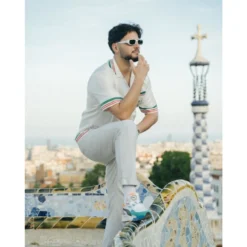 Puma Wild Rider Layers -Puma Sale puma wild rider layers 3