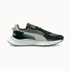 Puma Wild Rider Rollin'