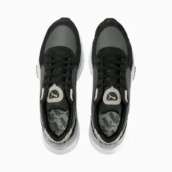 Puma Wild Rider Rollin' -Puma Sale puma wild rider rollin 1 2