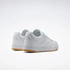 Reebok BB 4000 II -Puma Sale reebok bb 4000 ii 2