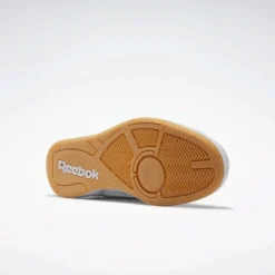Reebok BB 4000 II -Puma Sale reebok bb 4000 ii 4