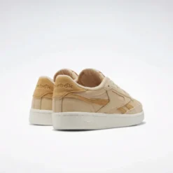 Reebok Classic Leather -Puma Sale reebok classic leather 2