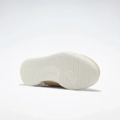 Reebok Classic Leather -Puma Sale reebok classic leather 3