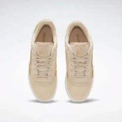 Reebok Classic Leather -Puma Sale reebok classic leather 4