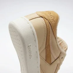 Reebok Classic Leather -Puma Sale reebok classic leather 5