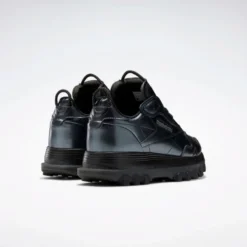 Reebok Classic Leather Cardi B -Puma Sale reebok classic leather cardi b 2