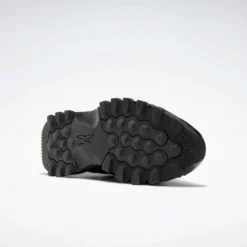 Reebok Classic Leather Cardi B -Puma Sale reebok classic leather cardi b 4