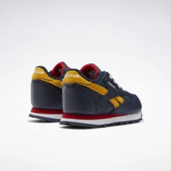 Reebok Classic Leather J -Puma Sale reebok classic leather j 2