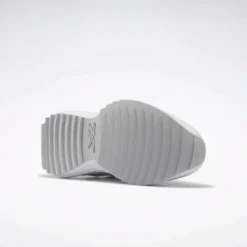 Reebok Classic Leather SP Extra -Puma Sale reebok classic leather sp extra 4