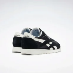 Reebok Classic Nylon -Puma Sale reebok classic nylon 2