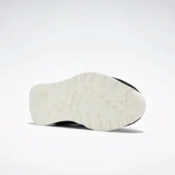 Reebok Classic Nylon -Puma Sale reebok classic nylon 3