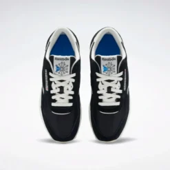 Reebok Classic Nylon -Puma Sale reebok classic nylon 4