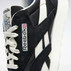 Reebok Classic Nylon -Puma Sale reebok classic nylon 5
