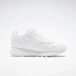 Reebok Classic SP Vegan -Puma Sale reebok classic sp vegan 2