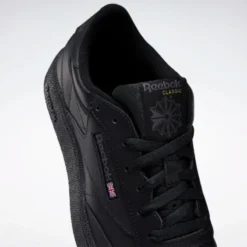 Reebok Club C 85 -Puma Sale reebok club c 85 3