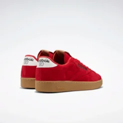 Reebok Club C 85 Grounds -Puma Sale reebok club c 85 grounds 2