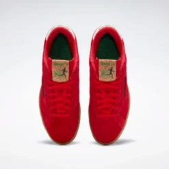 Reebok Club C 85 Grounds -Puma Sale reebok club c 85 grounds 3