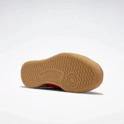 Reebok Club C 85 Grounds -Puma Sale reebok club c 85 grounds 4