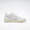 Reebok Club C 85 Mid II Revenge