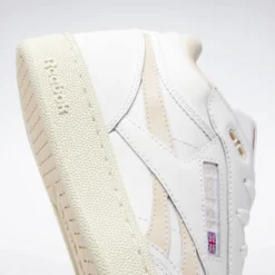 Reebok Club C 85 Mid II Revenge -Puma Sale reebok club c 85 mid ii revenge 4