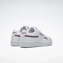 Reebok Club C 85 Vegan -Puma Sale reebok club c 85 vegan 2