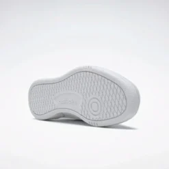 Reebok Club C 85 Vegan -Puma Sale reebok club c 85 vegan 3