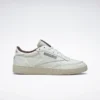Reebok Club C 85 Vintage