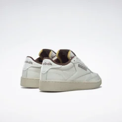 Reebok Club C 85 Vintage -Puma Sale reebok club c 85 vintage 2