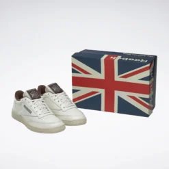 Reebok Club C 85 Vintage -Puma Sale reebok club c 85 vintage 6