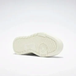 Reebok Club C Double -Puma Sale reebok club c double 3