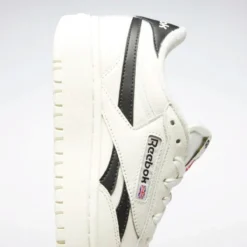 Reebok Club C Double -Puma Sale reebok club c double 4