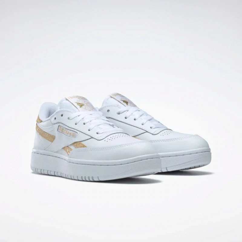 Reebok Club C Double Revenge 2 Reebok Club C Double Revenge – Image 2
