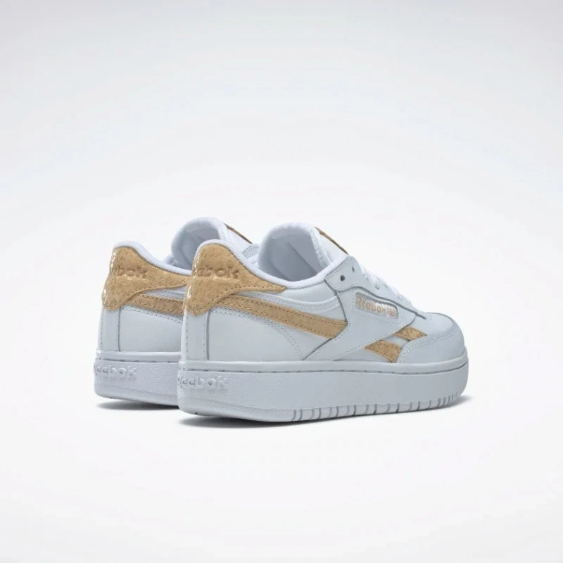 Reebok Club C Double Revenge 3 Reebok Club C Double Revenge – Image 3