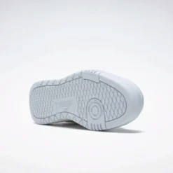 Reebok Club C Double Revenge 8 Reebok Club C Double Revenge -Puma Sale reebok club c double revenge 3