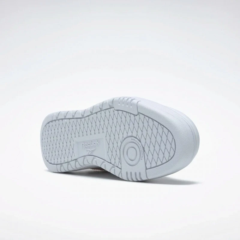 Reebok Club C Double Revenge 4 Reebok Club C Double Revenge – Image 4