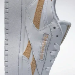 Reebok Club C Double Revenge 9 Reebok Club C Double Revenge -Puma Sale reebok club c double revenge 4