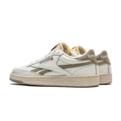 Reebok Club C Revenge -Puma Sale reebok club c revenge 2