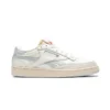 Reebok Club C Revenge Vintage