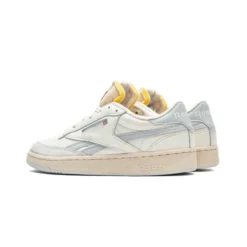 Reebok Club C Revenge Vintage 6 Reebok Club C Revenge Vintage -Puma Sale reebok club c revenge vintage 2