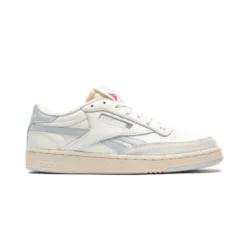 Reebok Club C Revenge Vintage