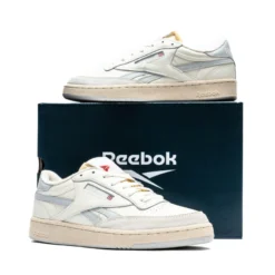 Reebok Club C Revenge Vintage 7 Reebok Club C Revenge Vintage -Puma Sale reebok club c revenge vintage 3