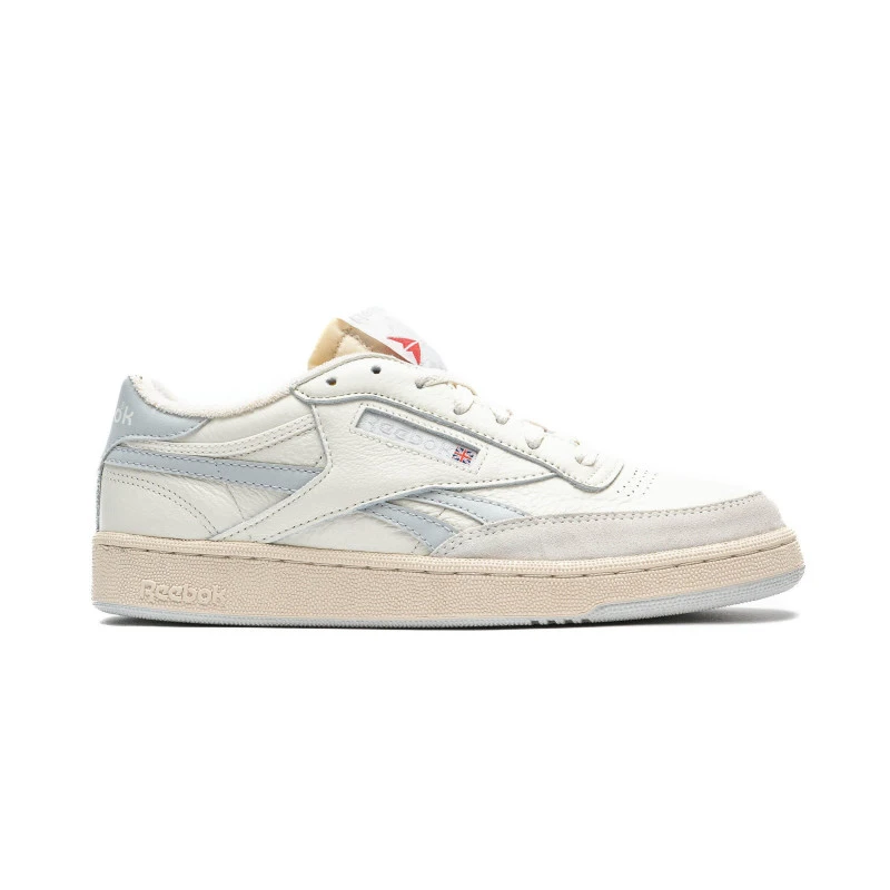 Reebok Club C Revenge Vintage 1 Reebok Club C Revenge Vintage