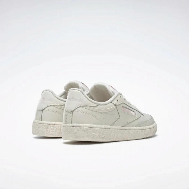 Reebok Club C Vintage 3 Reebok Club C Vintage – Image 3