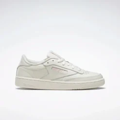 Reebok Club C Vintage