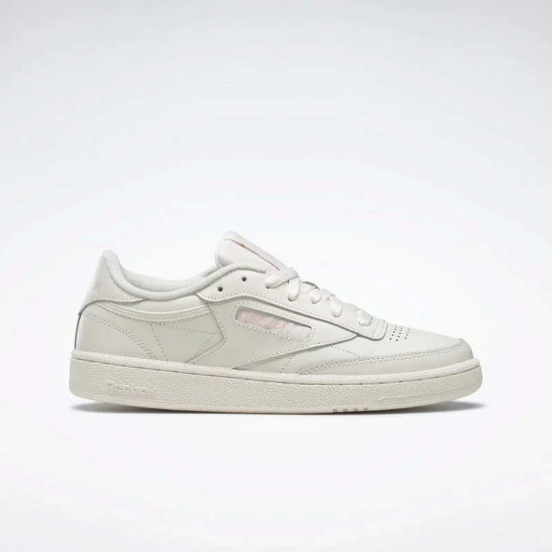 Reebok Club C Vintage 1 Reebok Club C Vintage
