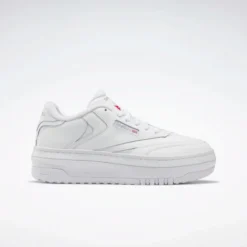 Reebok Cluc C Extra