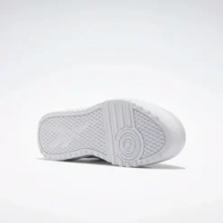 Reebok Cluc C Extra -Puma Sale reebok cluc c extra 3